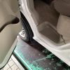 suzuki every 2022 -SUZUKI 【名変中 】--Every DA17V--620128---SUZUKI 【名変中 】--Every DA17V--620128- image 12