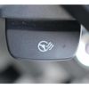 subaru impreza 2024 CFJ1477084 image 6
