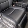honda odyssey 2017 -HONDA 【野田 300】--Odyssey DBA-RC1--RC1-1126430---HONDA 【野田 300】--Odyssey DBA-RC1--RC1-1126430- image 36