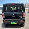 suzuki hustler 2020 quick_quick_5AA-MR92S_MR92S-133511 image 8