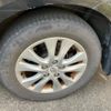 toyota voxy 2010 CFJ1585280 image 17
