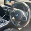 bmw 3-series 2024 quick_quick_3BA-5F20_WBA20FF0808E84696 image 13