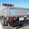 mitsubishi-fuso canter 2011 CFJ1470889 image 68