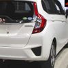 honda fit 2015 -HONDA--Fit GP5-3207359---HONDA--Fit GP5-3207359- image 9