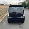 suzuki wagon-r 2014 GOO_JP_700020715430241220001 image 16