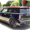 mini mini-others 2012 -BMW--BMW Mini MMJCW--0TZ88844---BMW--BMW Mini MMJCW--0TZ88844- image 2