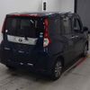 toyota roomy 2018 -TOYOTA--Roomy M900A-0144833---TOYOTA--Roomy M900A-0144833- image 6