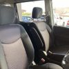 nissan serena 2011 -NISSAN 【名変中 】--Serena FC26--048234---NISSAN 【名変中 】--Serena FC26--048234- image 18