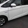 honda freed 2017 -HONDA--Freed DAA-GB7--GB7-1048319---HONDA--Freed DAA-GB7--GB7-1048319- image 7