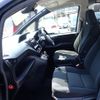 toyota voxy 2016 CFJ1610747 image 18