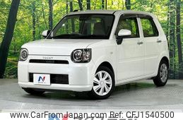 daihatsu mira-tocot 2019 CFJ1540500