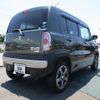 suzuki hustler 2014 -SUZUKI--Hustler MR31S--216615---SUZUKI--Hustler MR31S--216615- image 26