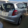 honda fit 2009 -HONDA--Fit DBA-GE6--GE6-1229569---HONDA--Fit DBA-GE6--GE6-1229569- image 6