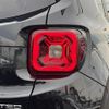 jeep renegade 2019 -CHRYSLER--Jeep Renegade 3BA-BU13--1C4BU0000KPJ55927---CHRYSLER--Jeep Renegade 3BA-BU13--1C4BU0000KPJ55927- image 11