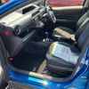 toyota aqua 2015 CFJ1664340 image 14