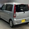 daihatsu move 2006 -DAIHATSU 【久留米 581つ4946】--Move L150S-2060130---DAIHATSU 【久留米 581つ4946】--Move L150S-2060130- image 2