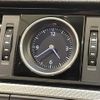 volkswagen arteon 2018 CFJ1720130 image 12