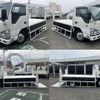 isuzu elf-truck 2017 quick_quick_TRG-NKR85A_NKR85-7068846 image 10