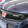 honda civic 2010 GOO_JP_700123019230220330001 image 6