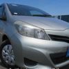 toyota vitz 2011 646828-Y2025050285F-12 image 1