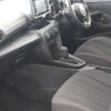 toyota yaris-cross 2024 quick_quick_5BA-MXPB10_MXPB10-3042640 image 16