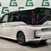 honda stepwagon 2019 -HONDA--Stepwgn DBA-RP3--RP3-1232568---HONDA--Stepwgn DBA-RP3--RP3-1232568- image 15