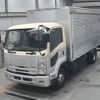 isuzu forward 2010 -ISUZU--Forward FRR34-7006945---ISUZU--Forward FRR34-7006945- image 1