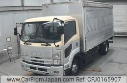 isuzu forward 2010 -ISUZU--Forward FRR34-7006945---ISUZU--Forward FRR34-7006945-