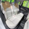 nissan aura 2023 CFJ1562851 image 9