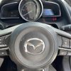 mazda demio 2018 -MAZDA--Demio LDA-DJ5AS--DJ5AS-500831---MAZDA--Demio LDA-DJ5AS--DJ5AS-500831- image 9