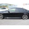 toyota crown 2020 -TOYOTA--Crown 6AA-AZSH20--AZSH20-1062649---TOYOTA--Crown 6AA-AZSH20--AZSH20-1062649- image 10