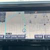 toyota alphard 2015 -TOYOTA--Alphard DBA-AGH30W--AGH30-0032068---TOYOTA--Alphard DBA-AGH30W--AGH30-0032068- image 18