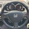 honda airwave 2007 -HONDA--Airwave DBA-GJ1--GJ1-1123274---HONDA--Airwave DBA-GJ1--GJ1-1123274- image 18