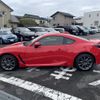 subaru brz 2021 -SUBARU--BRZ 3BA-ZD8--ZD8-005747---SUBARU--BRZ 3BA-ZD8--ZD8-005747- image 19