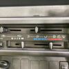 daihatsu hijet-truck 2018 quick_quick_S500P_S500P-0078819 image 5