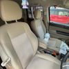 jeep compass 2014 CFJ1540722 image 11