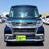 daihatsu tanto 2019 quick_quick_DBA-LA600S_LA600S-0762486 image 9