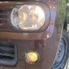 suzuki alto-lapin 2013 -SUZUKI--Alto Lapin DBA-HE22S--HE22S-262195---SUZUKI--Alto Lapin DBA-HE22S--HE22S-262195- image 11