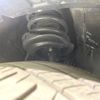 honda odyssey 2014 CFJ1572483 image 20