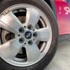 mini mini-others 2018 quick_quick_XR15M_WMWXR32090TL82334 image 13