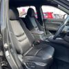 mazda cx-8 2018 -MAZDA--CX-8 3DA-KG2P--KG2P-105500---MAZDA--CX-8 3DA-KG2P--KG2P-105500- image 5