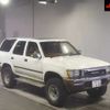 toyota hilux-surf 1991 CFJ1681993 image 1