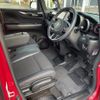 honda n-box 2015 -HONDA--N BOX DBA-JF1--JF1-2402389---HONDA--N BOX DBA-JF1--JF1-2402389- image 24