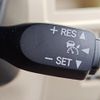 lexus hs 2015 -LEXUS--Lexus HS DAA-ANF10--ANF10-2066315---LEXUS--Lexus HS DAA-ANF10--ANF10-2066315- image 15