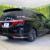 honda odyssey 2016 -HONDA--Odyssey DAA-RC4--RC4-1007036---HONDA--Odyssey DAA-RC4--RC4-1007036- image 19