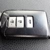 toyota crown 2018 -TOYOTA--Crown DAA-AWS210--AWS210-6138416---TOYOTA--Crown DAA-AWS210--AWS210-6138416- image 21