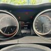 suzuki swift 2019 -SUZUKI--Swift DBA-ZC83S--ZC83S-139758---SUZUKI--Swift DBA-ZC83S--ZC83S-139758- image 13