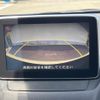 mazda demio 2015 quick_quick_DJ3FS_DJ3FS-101855 image 4
