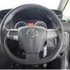 toyota wish 2012 -TOYOTA 【徳島 538ﾎ33】--Wish ZGE20G--0139034---TOYOTA 【徳島 538ﾎ33】--Wish ZGE20G--0139034- image 18