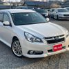 subaru legacy-touring-wagon 2012 quick_quick_BRM_BRM-009681 image 2